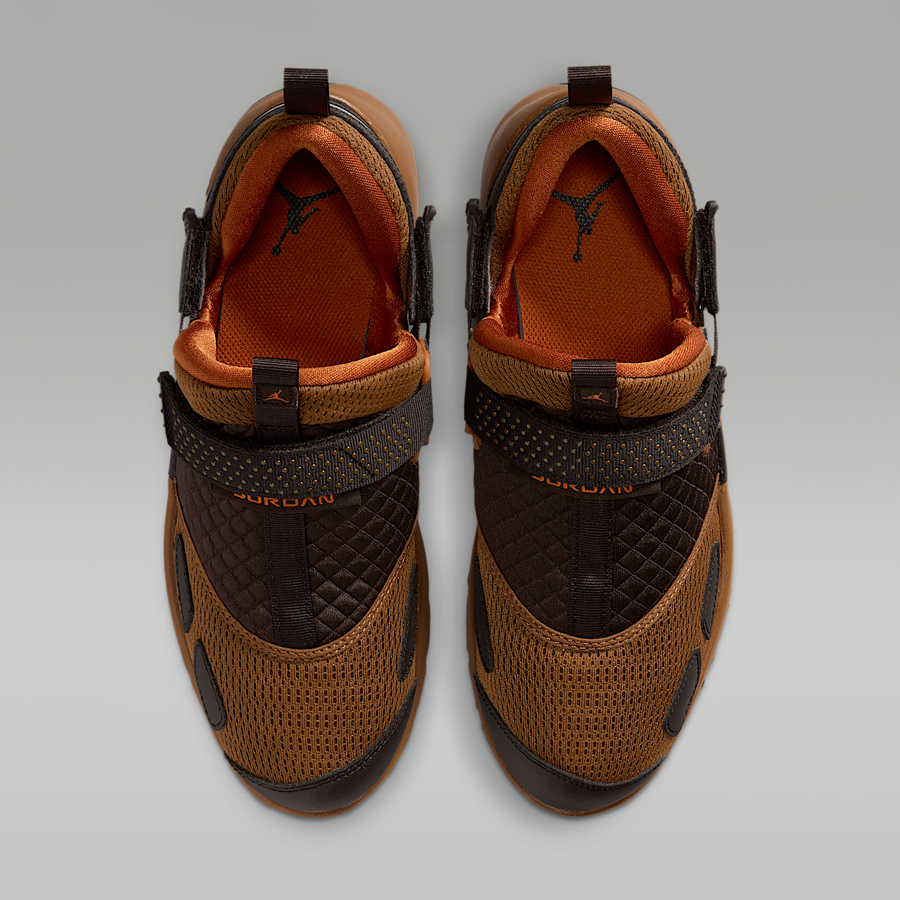 Trunner LX Women's Shoes