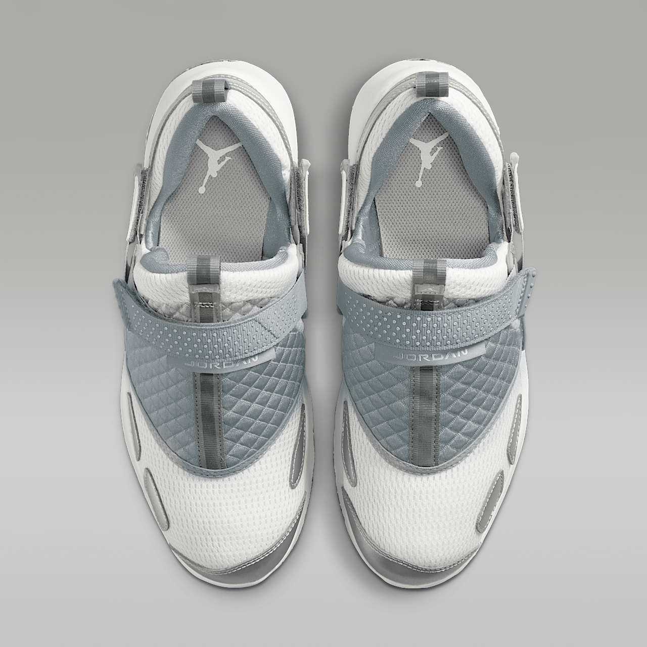 Trunner LX Women's Shoes