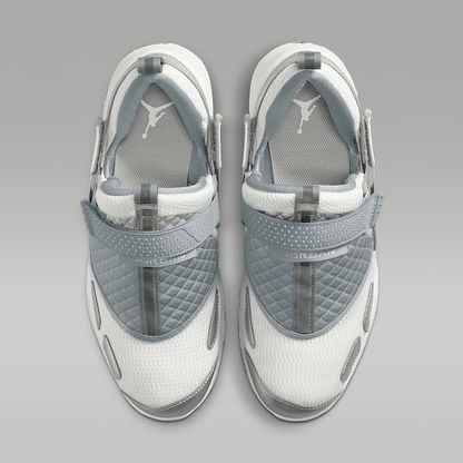Trunner LX Women's Shoes