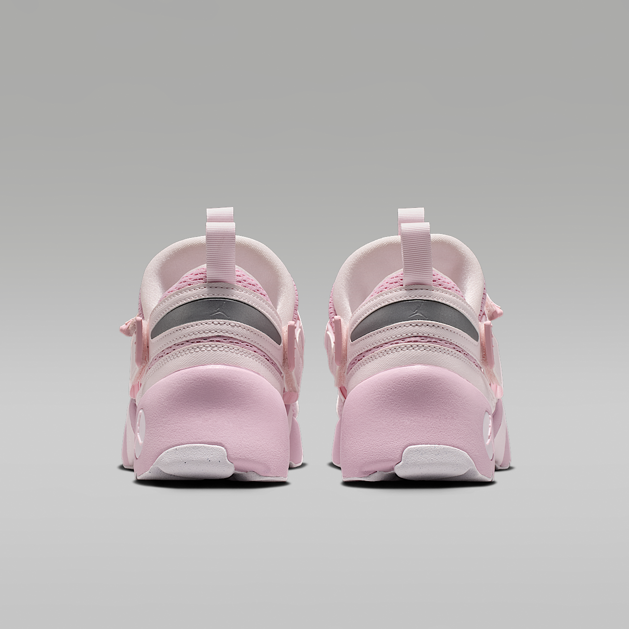 Trunner LX Women's Shoes