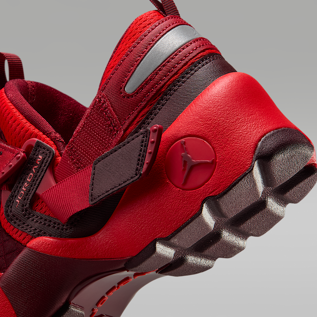 Trunner LX Women's Shoes