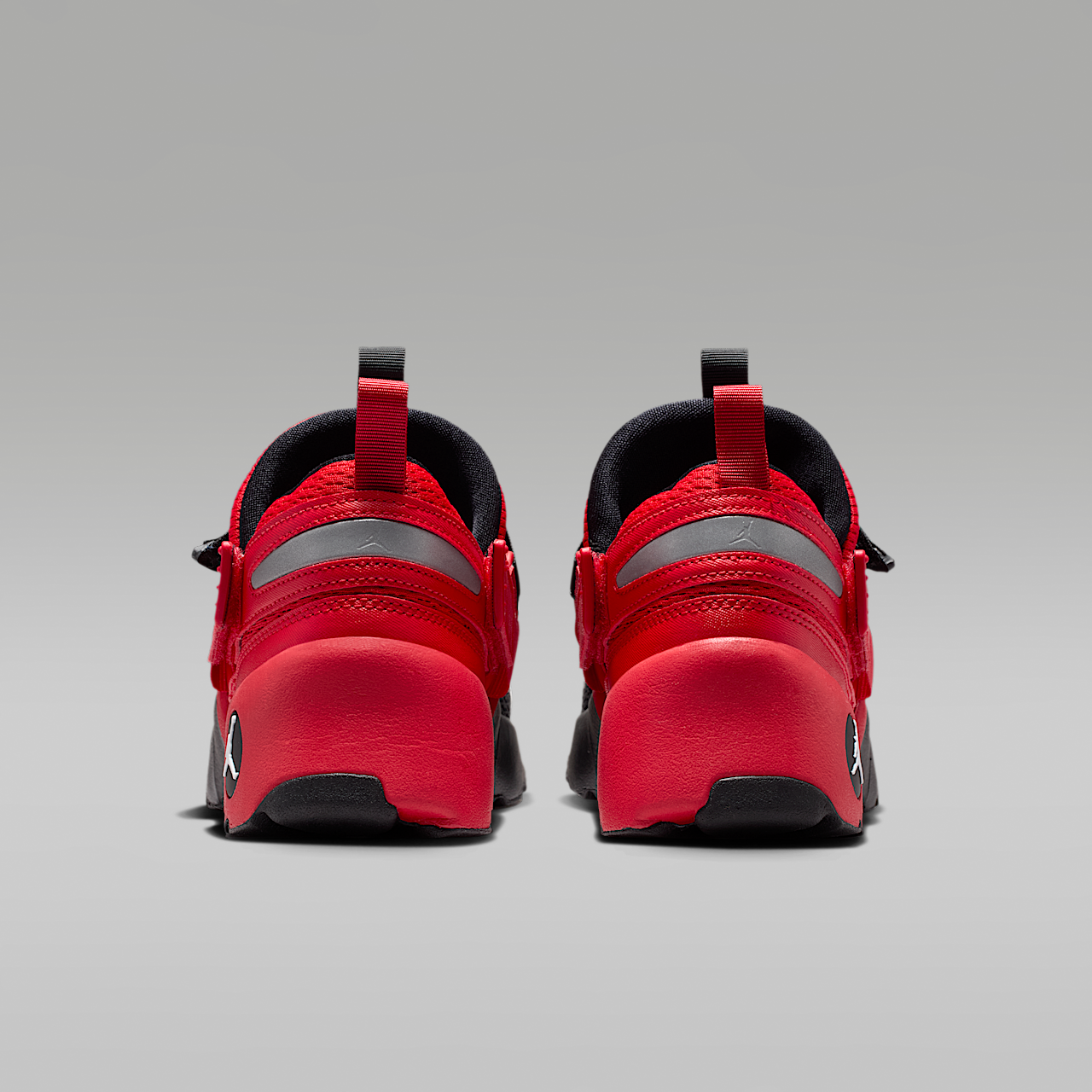 Trunner LX