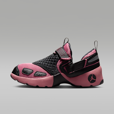 Trunner LX Women's Shoes