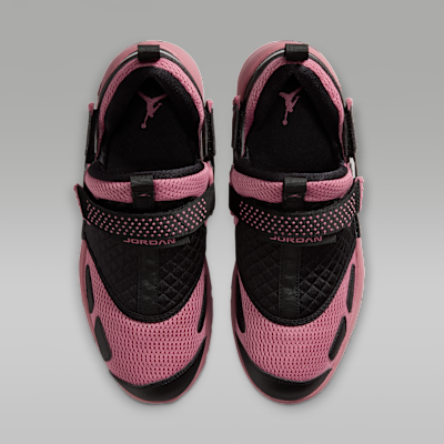 Trunner LX Women's Shoes