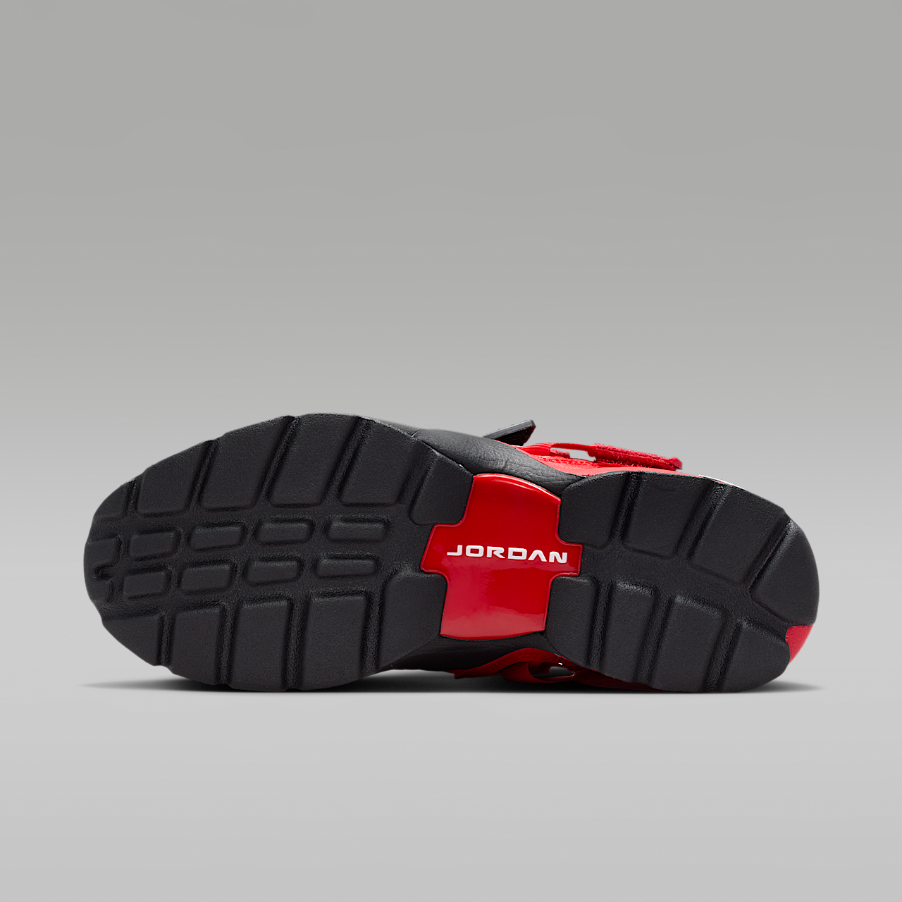 Trunner LX