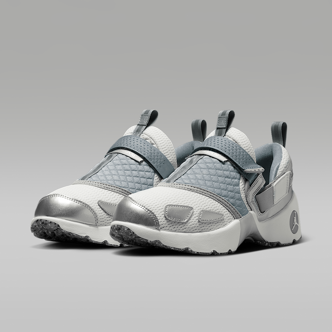 Trunner LX Women's Shoes