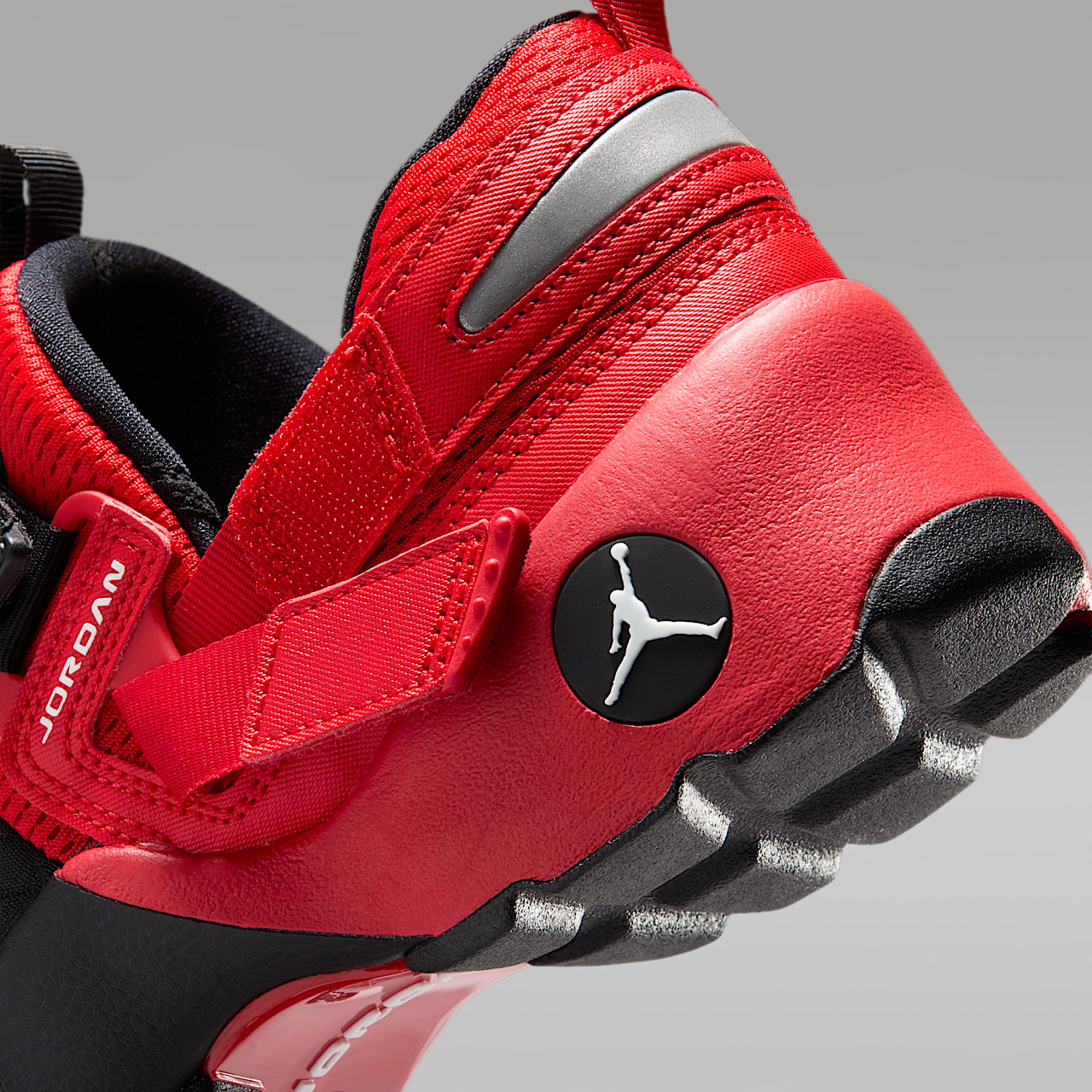 Trunner LX