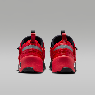 Trunner LX