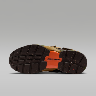 Trunner LX Women's Shoes