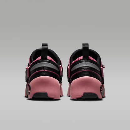 Trunner LX Women's Shoes