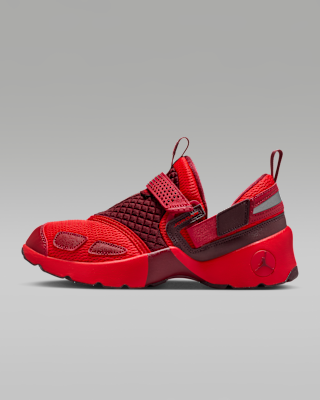 Trunner LX Women's Shoes