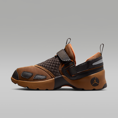 Trunner LX Women's Shoes