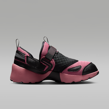 Trunner LX Women's Shoes