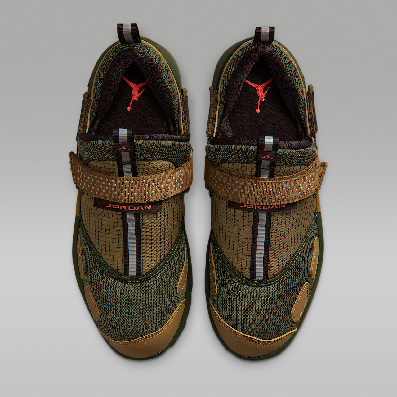 Trunner LX Women's Shoes