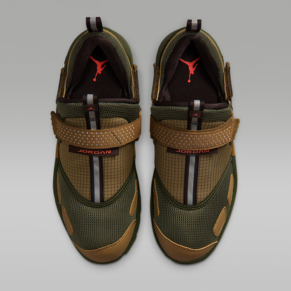 Trunner LX Women's Shoes