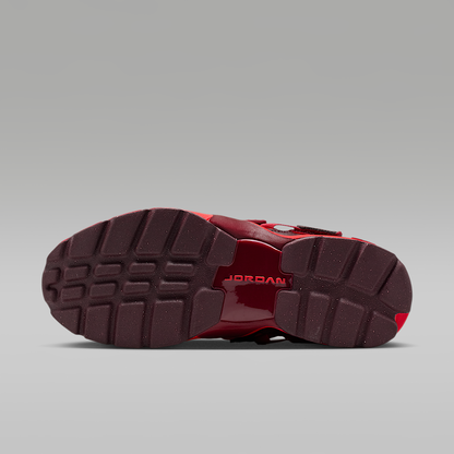 Trunner LX Women's Shoes