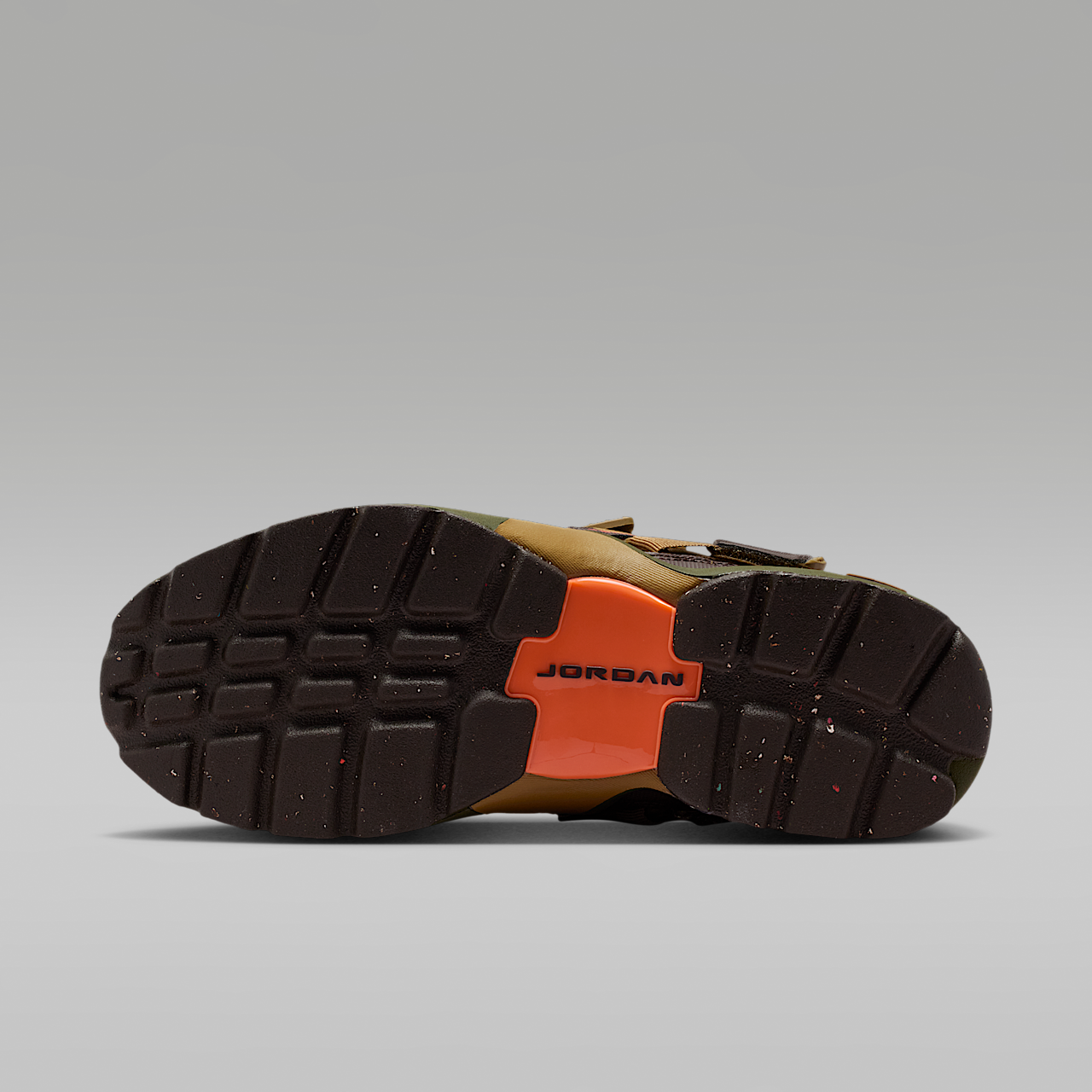 Trunner LX Women's Shoes
