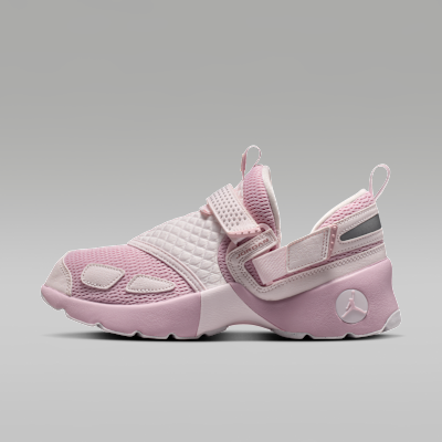 Trunner LX Women's Shoes