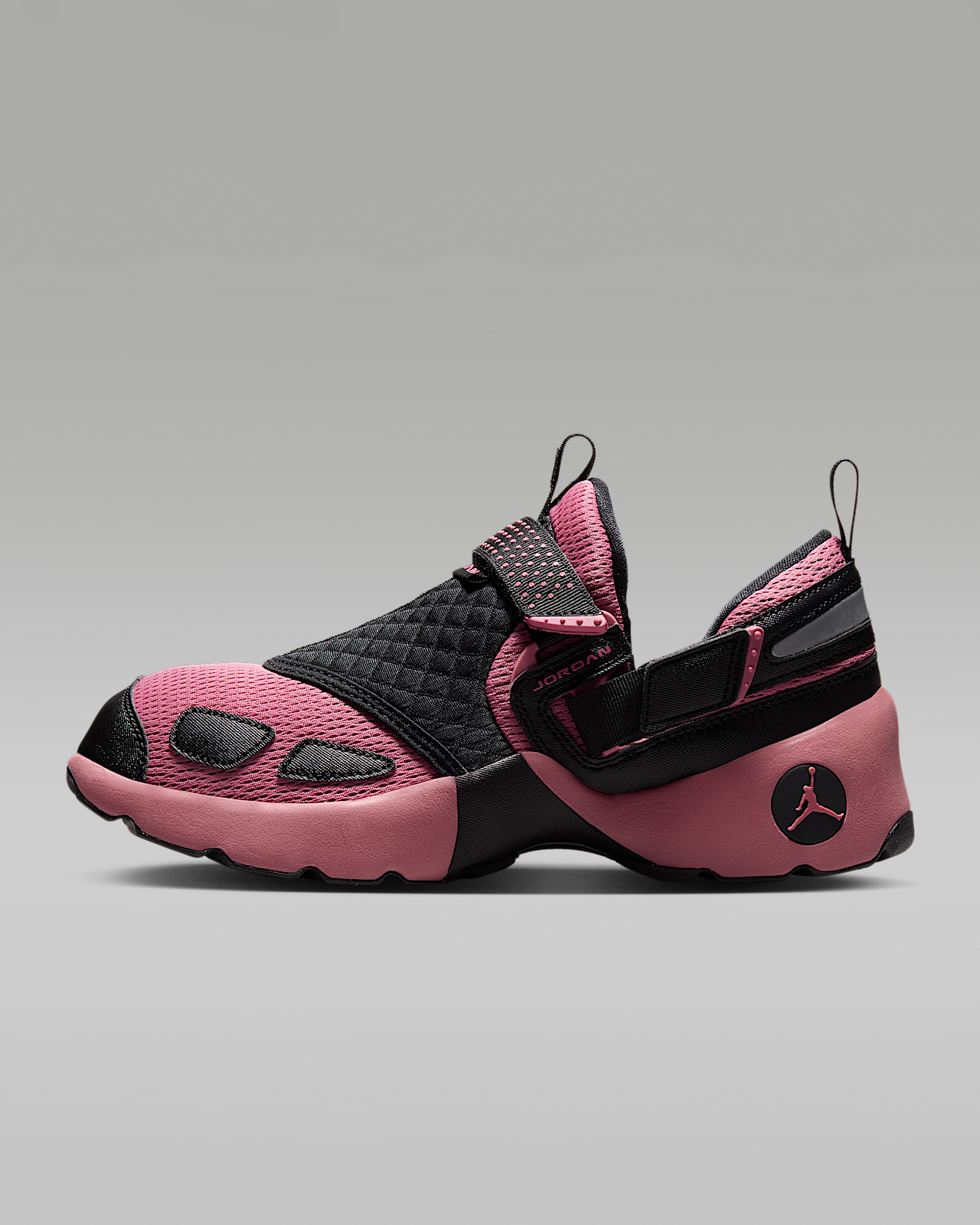 Trunner LX Women's Shoes