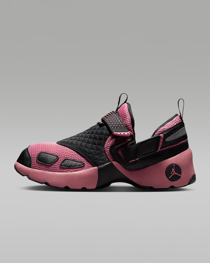 Trunner LX Women's Shoes