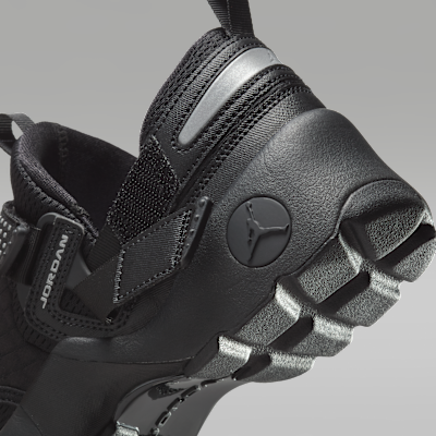 Trunner LX Women's Shoes