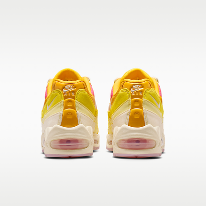 Air Max 95 Big Bubble Women's Shoes