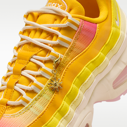 Air Max 95 Big Bubble Women's Shoes
