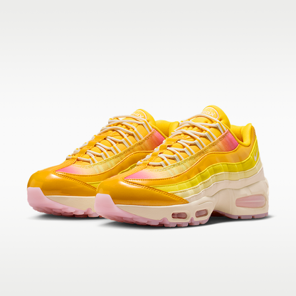 Air Max 95 Big Bubble Women's Shoes