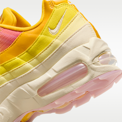 Air Max 95 Big Bubble Women's Shoes
