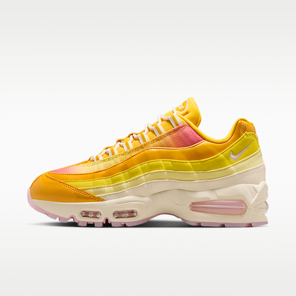 Air Max 95 Big Bubble Women's Shoes