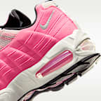 Air Max 95 "Big Bubble" Women's Shoes