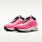 Air Max 95 "Big Bubble" Women's Shoes
