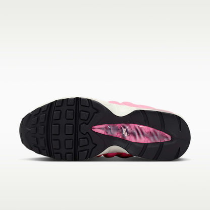 Air Max 95 "Big Bubble" Women's Shoes