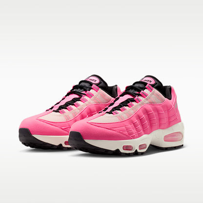 Air Max 95 "Big Bubble" Women's Shoes