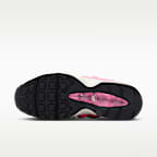 Air Max 95 "Big Bubble" Women's Shoes