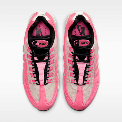 Air Max 95 "Big Bubble" Women's Shoes