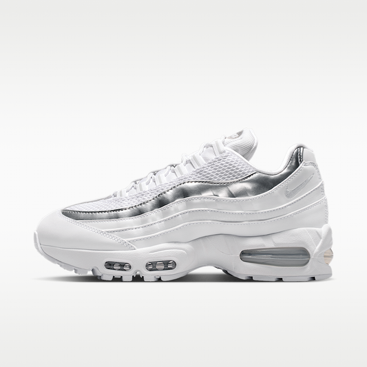 Air Max 95 SE Women's Shoes