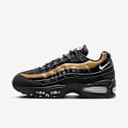 Air Max 95 Big Bubble