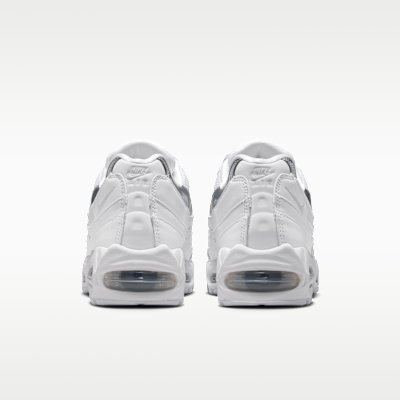 Air Max 95 SE Women's Shoes