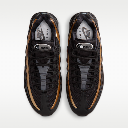 Air Max 95 SE Women's Shoes