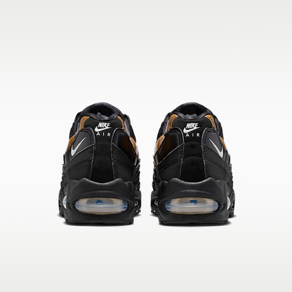 Air Max 95 SE Women's Shoes