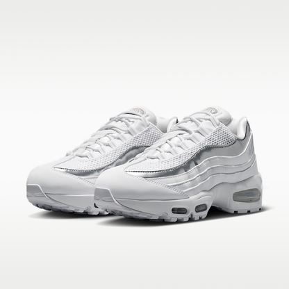Air Max 95 SE Women's Shoes