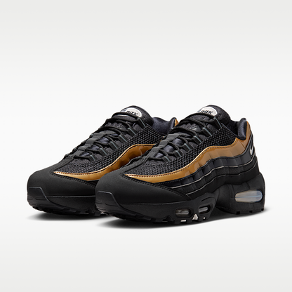 Air Max 95 SE Women's Shoes