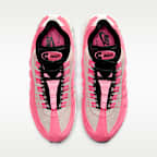 Air Max 95 "Big Bubble" Women's Shoes