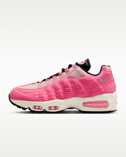Air Max 95 "Big Bubble" Women's Shoes