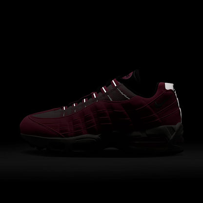 Air Max 95 "Big Bubble" Women's Shoes
