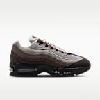 Air Max 95 Big Bubble