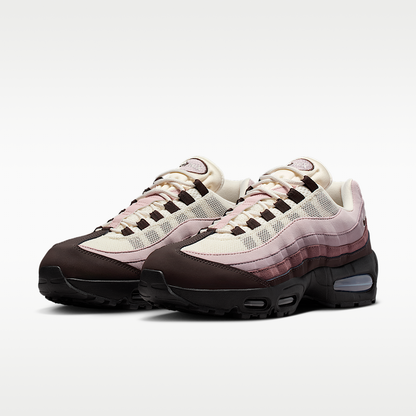 Air Max 95 Big Bubble Women's Shoes