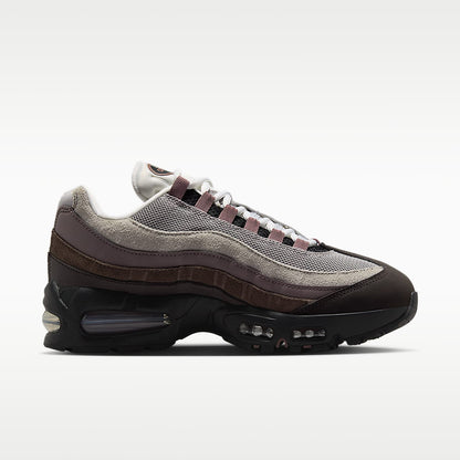 Air Max 95 Big Bubble