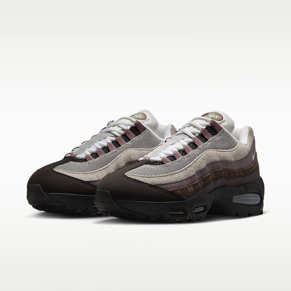 Air Max 95 Big Bubble